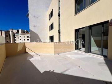 2 Dormitorio Apartamentos Palma De Mallorca Mallorca 103377429