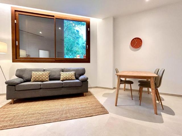 2 Dormitorio Apartamentos Palma Palma 104783391