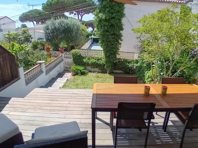 2 Dormitorio Apartamentos Palamós Palamós 96163308
