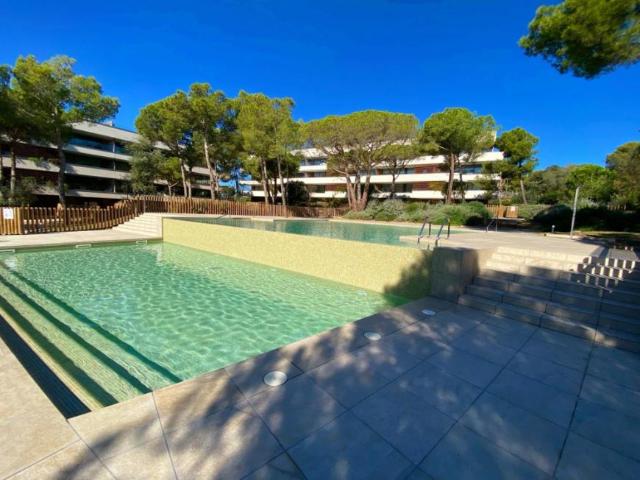 2 Dormitorio Apartamentos Palamós Palamós 99387365