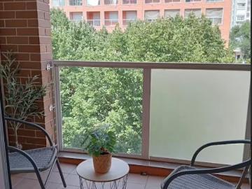 2 Dormitorio Apartamentos Pamplona Pamplona LS96740776