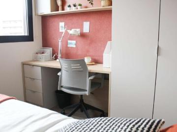 2 Dormitorio Apartamentos Pamplona Pamplona 101823940