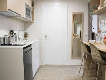 2 Dormitorio Apartamentos Pamplona Pamplona 101836486