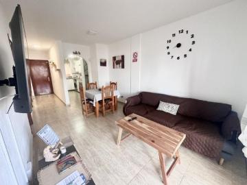2 Dormitorio Apartamentos Parque Holandés Parque Holandés 102702949