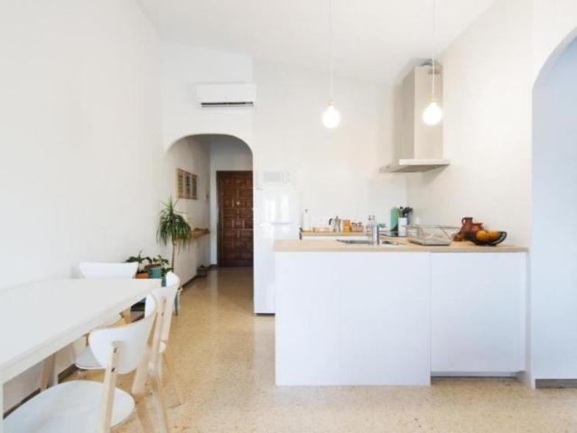 2 Dormitorio Apartamentos Peñíscola Peñíscola 105005921