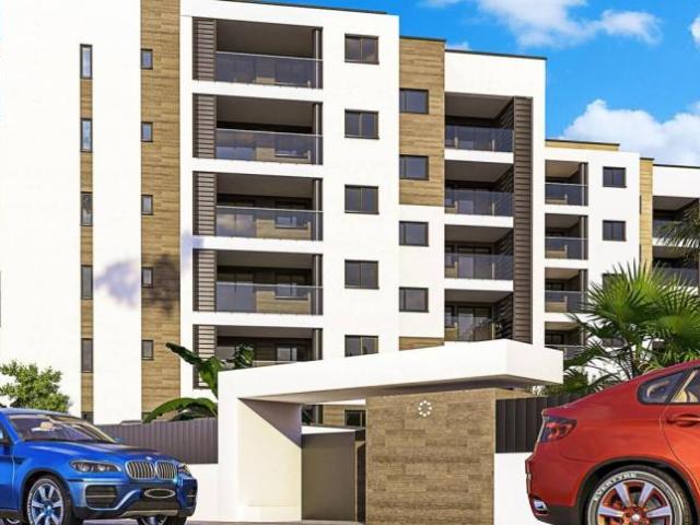 2 Dormitorio Apartamentos Pilar De La Horadada Alicante 98269995
