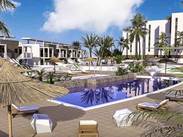 2 Dormitorio Apartamentos Pilar De La Horadada Costa Blanca South 86701268