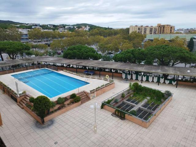 2 Dormitorio Apartamentos Platja D'Aro Platja D'Aro 104783045