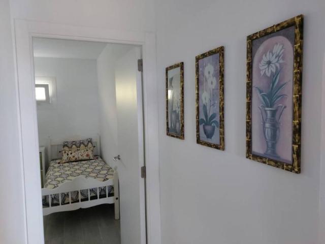 2 Dormitorio Apartamentos Port D'Alcúdia Port D'Alcúdia 97592646