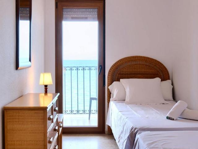 2 Dormitorio Apartamentos Port Saplatja Port Saplatja 101019741