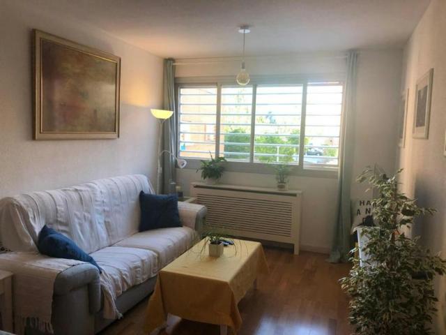 2 Dormitorio Apartamentos Pozuelo De Alarcón Pozuelo De Alarcón 105861018