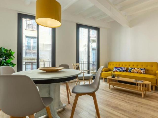 2 Dormitorio Apartamentos Reus Reus 105487387
