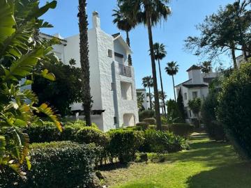 Rota, Cádiz, Andalucía, Andalucía