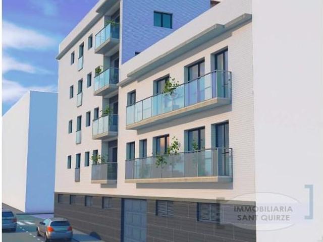 2 Dormitorio Apartamentos Sabadell Sabadell 100769064