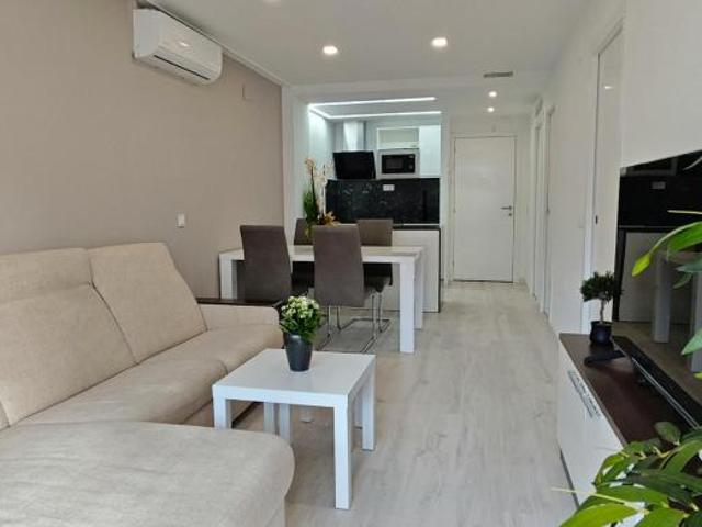 2 Dormitorio Apartamentos Salou Salou 105717512