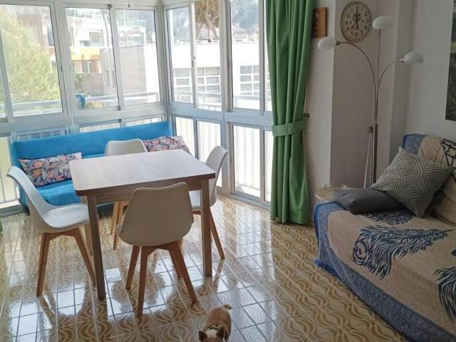 2 Dormitorio Apartamentos Salou Salou 82463152