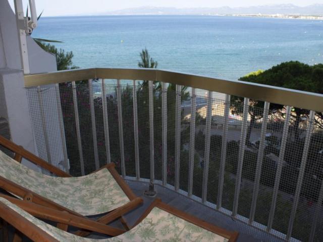 2 Dormitorio Apartamentos Salou Salou 99382453