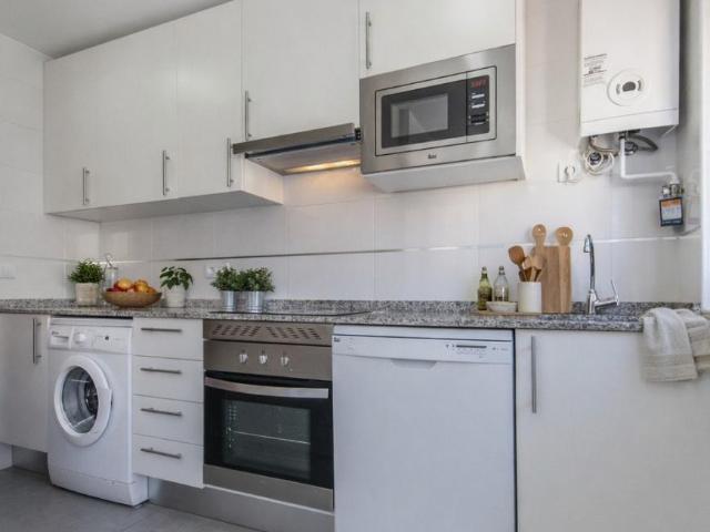 2 Dormitorio Apartamentos Salamanca Salamanca 101698879