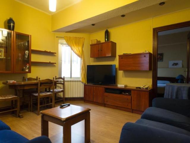 2 Dormitorio Apartamentos Salamanca Salamanca 103285399