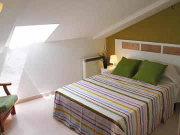 2 Dormitorio Apartamentos Salamanca Salamanca 103308015