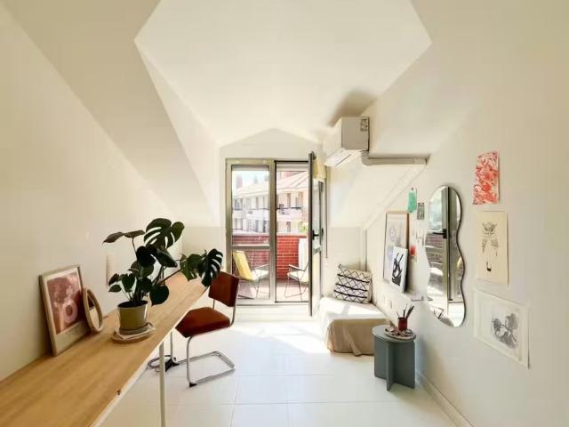 2 Dormitorio Apartamentos San Vicente De La Barquera San Vicente De La Barquera LS96740739