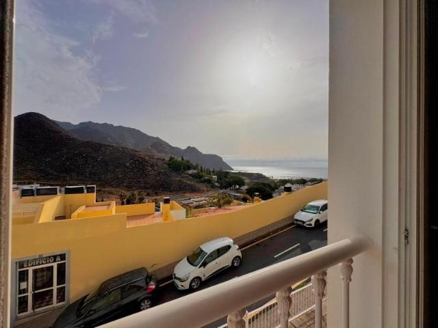 2 Dormitorio Apartamentos San Andrés Santa Cruz De Tenerife 104824765