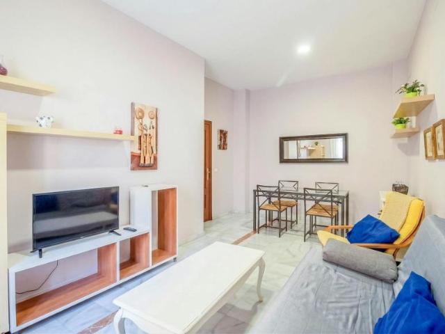 2 Dormitorio Apartamentos San Fernando San Fernando 104842776