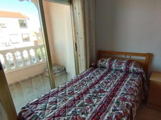 2 Dormitorio Apartamentos San Pedro Del Pinatar Murcia 104470427