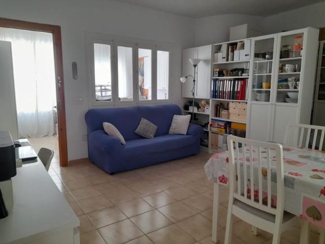 2 Dormitorio Apartamentos San Pedro Del Pinatar Murcia 104563671