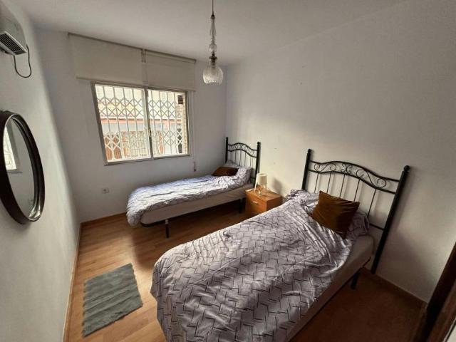 2 Dormitorio Apartamentos San Pedro Del Pinatar San Pedro Del Pinatar 100214907