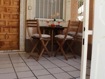 2 Dormitorio Apartamentos San Pedro Del Pinatar San Pedro Del Pinatar 102953042