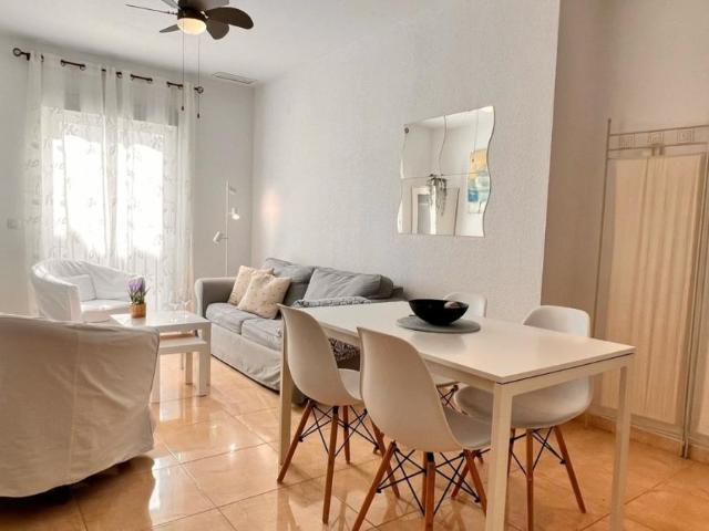 2 Dormitorio Apartamentos Sanlúcar De Barrameda Sanlúcar De Barrameda 84936031