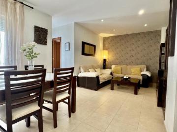 2 Dormitorio Apartamentos Sanlúcar De Barrameda Sanlúcar De Barrameda 98760521