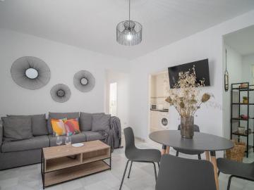 V Centenario, Los Colonos, Cádiz, Andalucía, Andalucía