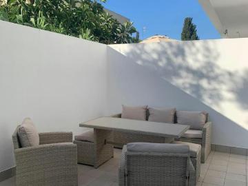2 Dormitorio Apartamentos Sanlúcar De Barrameda Sanlúcar De Barrameda 99232036