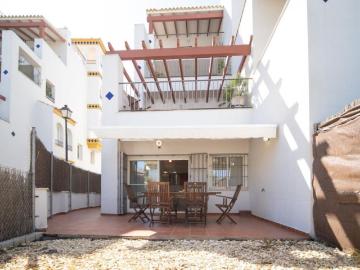2 Dormitorio Apartamentos Sanlúcar De Barrameda Sanlúcar De Barrameda 99239121