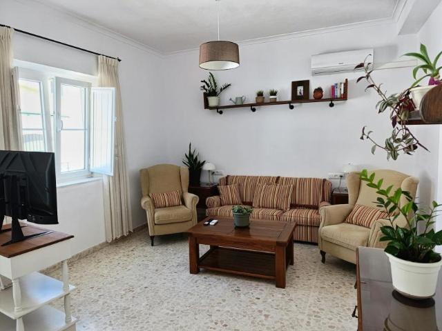 2 Dormitorio Apartamentos Sanlúcar De Barrameda Sanlúcar De Barrameda LS95767300