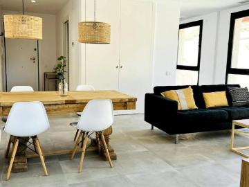 2 Dormitorio Apartamentos Sant Cugat Del Vallès Sant Cugat Del Vallès 102470451