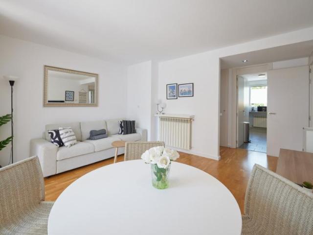 2 Dormitorio Apartamentos Sant Cugat Del Vallès Sant Cugat Del Vallès 77946416