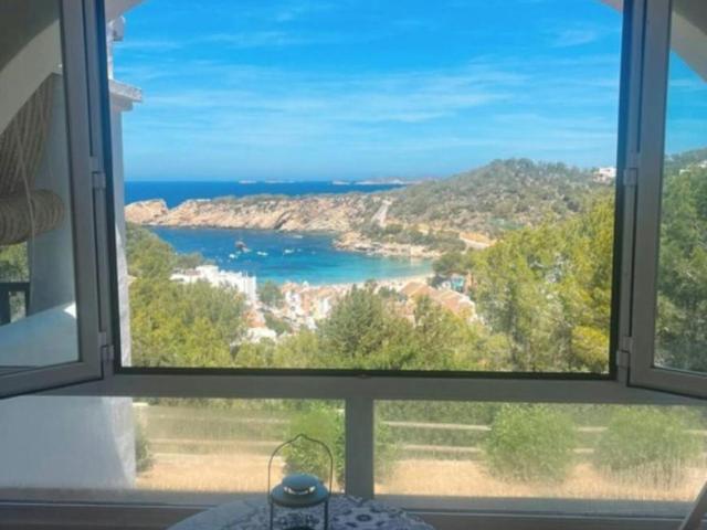 2 Dormitorio Apartamentos Sant Josep De Sa Talaia Sant Josep De Sa Talaia 102086481