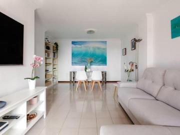 2 Dormitorio Apartamentos Santa Cruz De Tenerife Santa Cruz De Tenerife 77946518