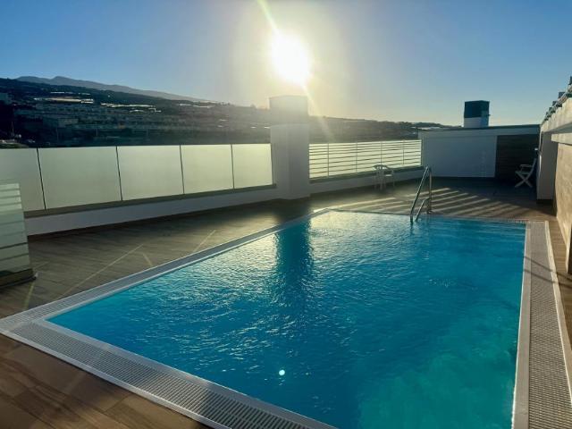 2 Dormitorio Apartamentos Santa Cruz De Tenerife Santa Cruz De Tenerife 102952986