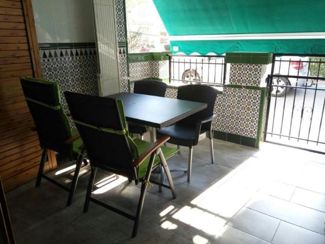 2 Dormitorio Apartamentos Santa Pola Santa Pola LS105282654