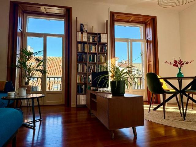 2 Dormitorio Apartamentos Santiago De Compostela Santiago De Compostela 101884459