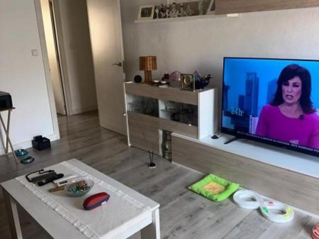 2 Dormitorio Apartamentos Santiago De La Ribera Murcia 104863757