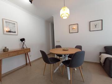 2 Dormitorio Apartamentos Sanxenxo Sanxenxo 101698931