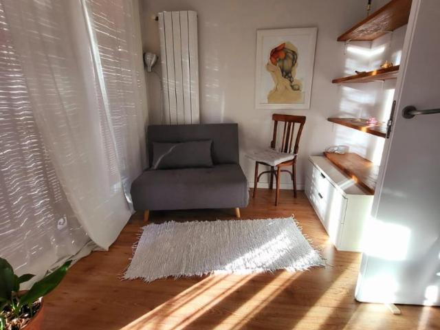 2 Dormitorio Apartamentos Segovia Segovia 104257836