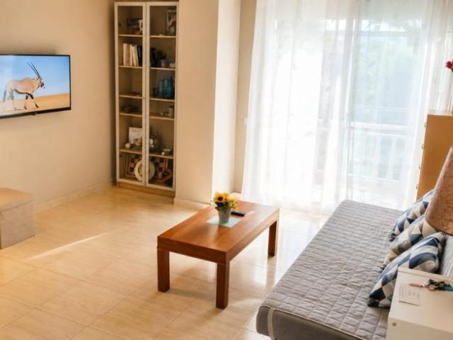 2 Dormitorio Apartamentos Segur De Calafell Segur De Calafell 105487950