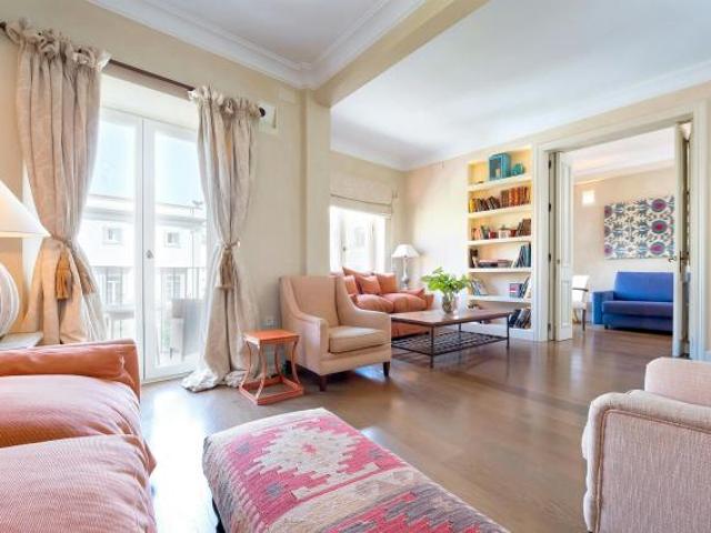 2 Dormitorio Apartamentos Sevilla Sevilla 85205696