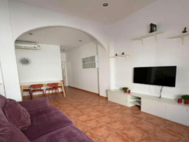 2 Dormitorio Apartamentos Sevilla Sevilla 101269305